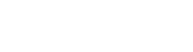 澜海海葬 Logo