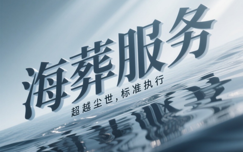 辽宁葫芦岛海葬场・报名时间及资费查询页面内容